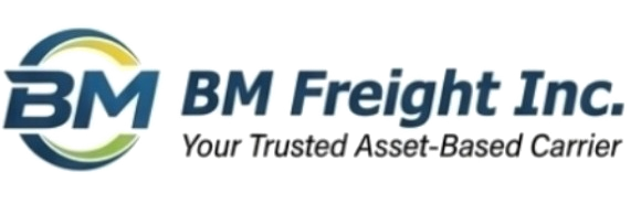 BM Freight